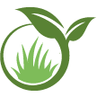 Santa Barbara Lawn Clean Up
